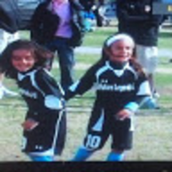 Meet your Posher, Kraig - Picture 1 of 1